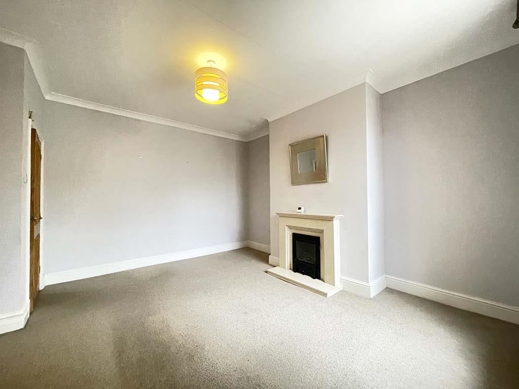 3 bedroom mid terrace house SSTC in Barnoldswick - Reception Room Two